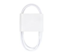 EP-DN980BWE Samsung USB-C|USB-C Data Cable 1m White (Bulk)