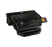 GRILL ELECTRIC/GC714834 TEFAL