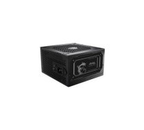 MSI MAG A750GL PCIE5 II 750W GOLD PSU