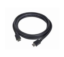 CABLE HDMI-HDMI 7.5M V2.0 BLK/CC-HDMI4-7.5M GEMBIRD