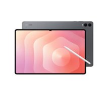 TABLET GALAXY TAB S11 ULTRA/14" 512GB GREY SM-X930 SAMSUNG