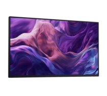 Dell | Monitor Without Stand | P2425HE | 24 " | IPS | 1920 x 1080 pixels | 16:9 | 8 ms | 250 cd/m² | Black | HDMI ports quantity 1 | 100 Hz