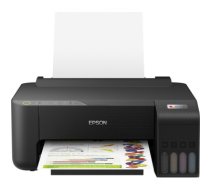 Epson EcoTank L1270 Inkjet Printer