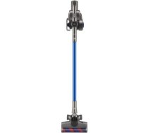 Jimmy Vacuum cleaner H8 Cordless operating, Handstick and Handheld, 25.2 V, Operating time (max) 60 min, Blue, Warranty 24 month(s)