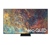 TV SET LCD 98" QLED 4K/QE98QN90AATXXH SAMSUNG