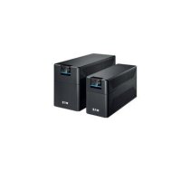 EATON 5E 1200 USB DIN G2 1200VA 660W