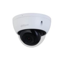 NET CAMERA 4MP IR DOME/IPC-HDBW2441E-S-0280B DAHUA