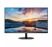 Philips 3000 series 32E1N3100LA/00 computer monitor 80 cm (31.5") 1920 x 1080 pixels Full HD LCD Black