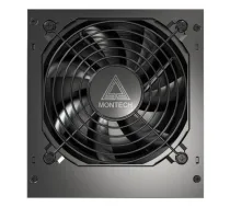 CASE PSU ATX 750W/APX750 MONTECH