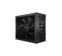 be quiet! Dark Power 13 power supply unit 750 W 20+4 pin ATX ATX Black