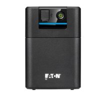 Eaton | 5E Gen2 UPS | 5E700UI | 700 VA | 360 W