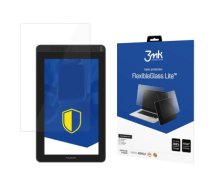 HUION Kamvas 13 - 3mk FlexibleGlass Lite™ 15'' screen protector