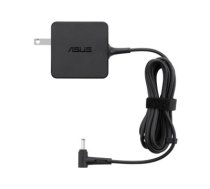 ASUS AD45-00B power adapter/inverter Indoor 45 W Black