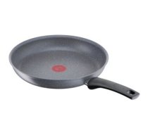 TEFAL Healthy Chef Pan G1500472 Frying, Diameter 24 cm, Suitable for induction hob, Fixed handle