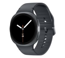 SMARTWATCH GALAXY WATCH8/44MM GRAPHITE SM-L330 SAMSUNG