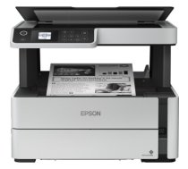 Epson EcoTank M2170 Inkjet 39 ppm 1200 x 2400 DPI A4 Wi-Fi