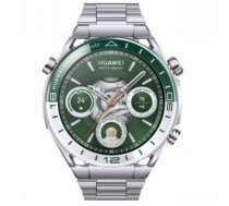 HUAWEI WATCH ULTIMATE (49MM) FREEWAY GREEN