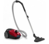 PHILIPS POWERGO VACUUM, 750W, AAA, S-BAG