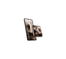 MOTOROLA Razr 60 Ultra 16/512 4inch Wood