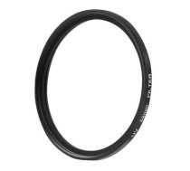 UV Lens Filter Puluz For Insta360 Ace Pro (52mm)