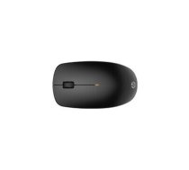 HP 230 Slim Wireless Mouse