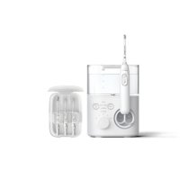 Philips HX3911/40 electric flosser White