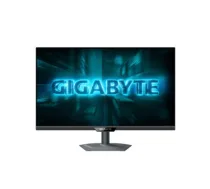 GIGABYTE Gaming Monitor 27" G27U EK