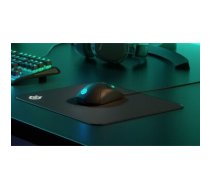 SteelSeries QcK Edge - Medium Gaming Mouse Pad