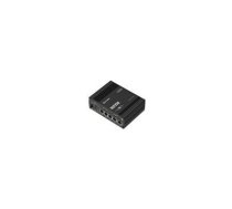 TELTONIKA NETWORKS RUTX50 eSIM version
