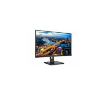 PHILIPS 275B1/00 27inch B-Line