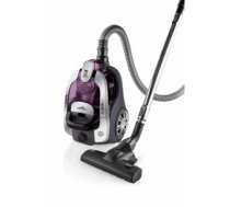 ETA Vacuum cleaners Salvet Animal ETA151390000 Bagless, 700 W, 2.2 L, 70 dB, 230 V, Purple,