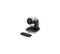 LOGI PTZ Pro 2 Camera - EMEA