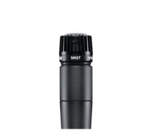 Shure SH SM57-LCE Instrument Microphone kg