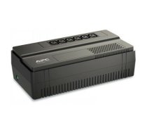 APC EASY UPS BV 800VA 230V, AVR,IEC