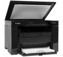 Canon i-SENSYS MF3010 Mono, Laser, Multifunction Printer, A4, Black