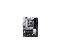 ASUS PRIME Z790-P LGA 1700 4xDDR5 ATX