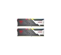 PATRIOT VIPER VENOM RGB DDR5 32GB 2X16GB
