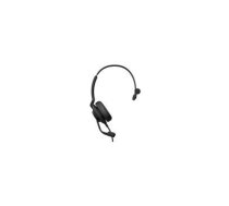 JABRA Evolve2 30 SE USB C/A UC Mono