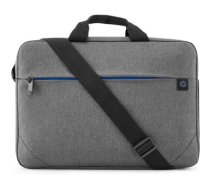 HP Prelude 15.6-inch Topload
