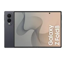 MOBILE PHONE GALAXY FOLD8/256GB GRAPHIT SM-F971B SAMSUNG