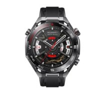 HUAWEI WATCH Ultimate 2, Black, March-B19