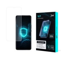 Honor Play 5T - 3mk 1UP screen protector