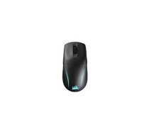 CORSAIR M75 WIRELESS Lightweight Black