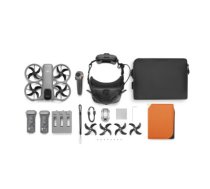 Drone|DJI|Avata 360 Motion Combo (Goggles N3)|CP.FP.00000318