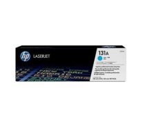 TONER CYAN 131A /LJ200/ M251/1.8K CF211A HP