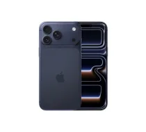 Apple iPhone 17 Pro Max 512GB Deep Blue | Apple