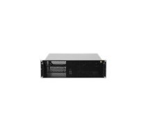 NETRACK NP5108 Netrack server case mini-