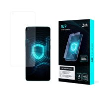 OnePlus 8T+ 5G - 3mk 1UP screen protector