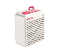 Speaker Edifier MP85 (White)