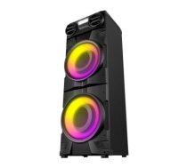 Party Speaker SVEN PS-1900 1000W Bluetooth (black)